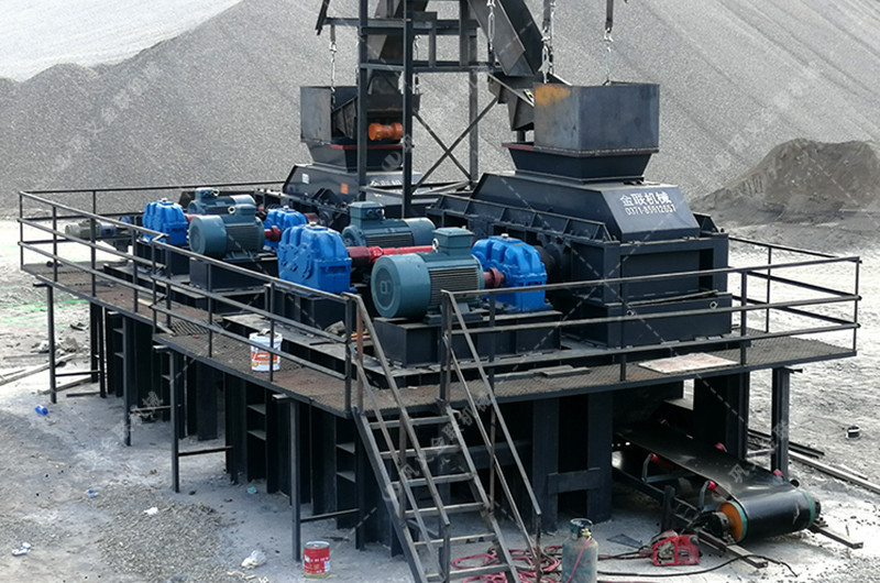 礦石制砂機(jī)-礦石制砂生產(chǎn)線設(shè)備-礦石尾礦制砂機(jī)價(jià)格多少錢 礦石制砂機(jī)-礦石制砂生產(chǎn)線設(shè)備-礦石尾礦制砂機(jī)價(jià)格多少錢